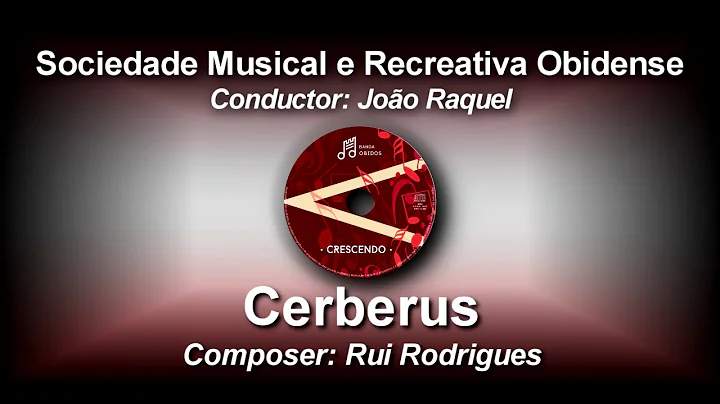 Rui Rodrigues Photo 36
