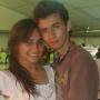 Nicolas Pacheco Photo 22