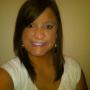 Candice Mitchell Photo 29