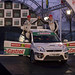 David Jardine Photo 42