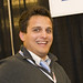 Gregory Inman Photo 34