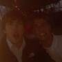 Keith Harry Photo 19