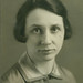 Margaret Olmsted Photo 17