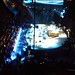 Roxanne Gordon Photo 31