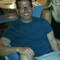 Steven Pellerin Photo 1