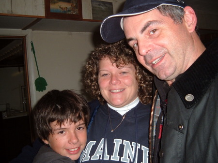 Sherry Adams Photo 18