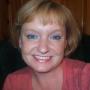 Amanda Giles Photo 34