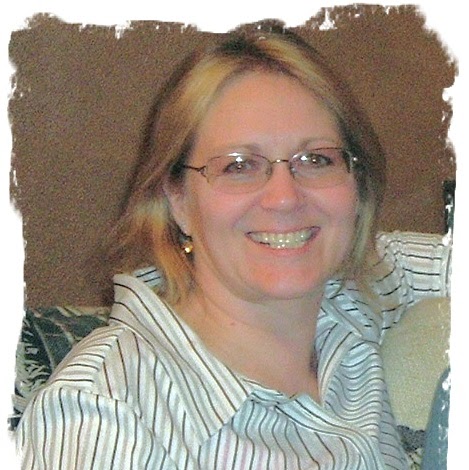 Barb Hanson Photo 15