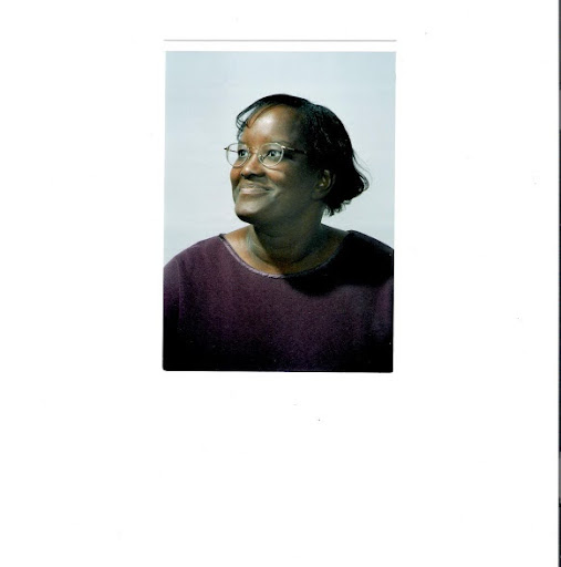 Betty Mcinnis Photo 6