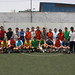 Carlos Ricaldi Photo 24