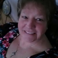 Mary Creech Photo 8