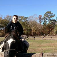 Shane Lucero Photo 7