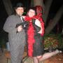 Kelly Bischoff Photo 15