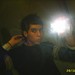 Paolo Ramirez Photo 27