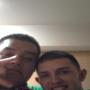 Juan Munguia Photo 26
