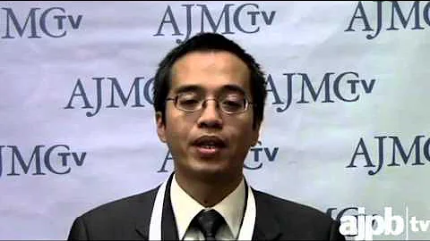 Feng Zeng Photo 19