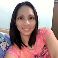 Maribel Torres Photo 3