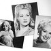 Betty Fortune Photo 22