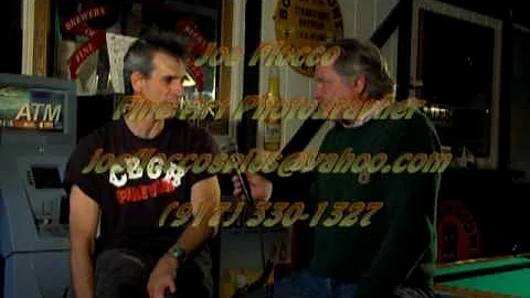 Joseph Flocco Photo 12