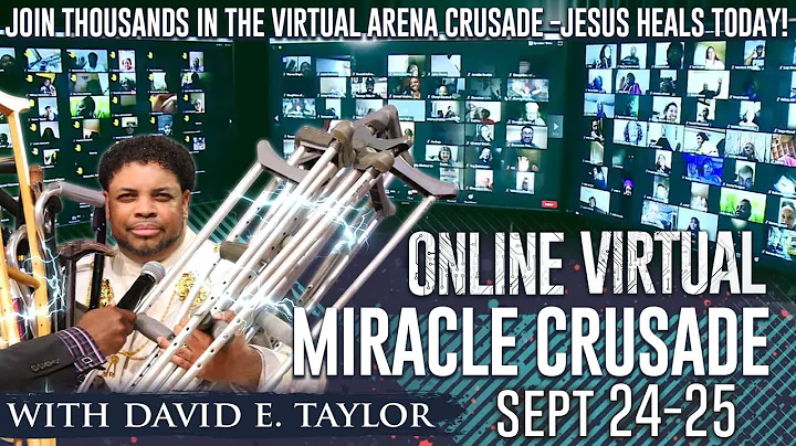 Miracle Taylor Photo 22