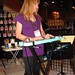 Judy Summers Photo 32