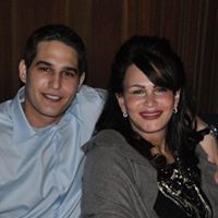 Deborah Rosen Photo 4