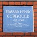 Eldon Henry Photo 20