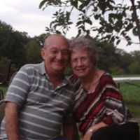 Nancy Prosser Photo 7