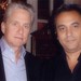 Michael Songer Photo 30