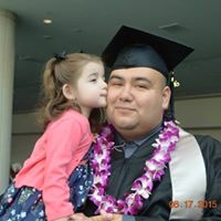 Hector Sandoval Photo 8
