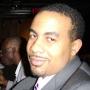 Roderick Thomas Photo 26