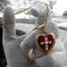 Faith Judge Photo 11