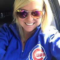 Kelsey Holt Photo 5