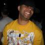 Gregory Lawrence Photo 30