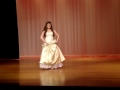 Janette Mcdonald Photo 20