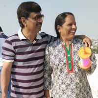 Navnit Patel Photo 5