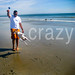 Rene Orellana Photo 29