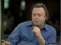 Christopher Berkeley Photo 13