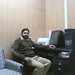 Fayyaz Ahmad Photo 42