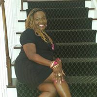 Ursula Henderson Photo 4