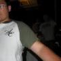 Austin Mccarty Photo 20