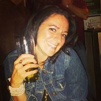 Aimee Proulx Photo 4