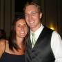 Mike Hogue Photo 25