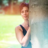 Sabrina Kraus Photo 3