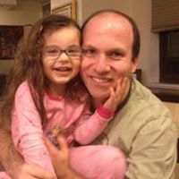 Ori Pagovich Photo 1