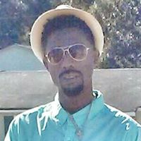 Jarvis Bell Photo 7