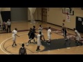 Deonte Johnson Photo 32