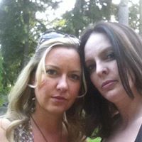 Jeni Cook Photo 2