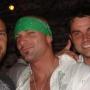 Anthony Brock Photo 26