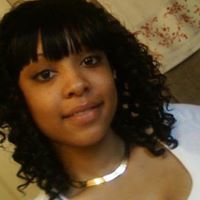 Ashley Crenshaw Photo 2